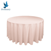 KHĂN TRẢI BÀN GIÁ TỐT THÁNG 2